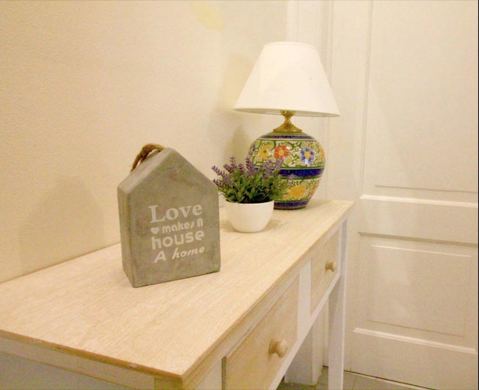 Apartment Sunny Alfama - River View *